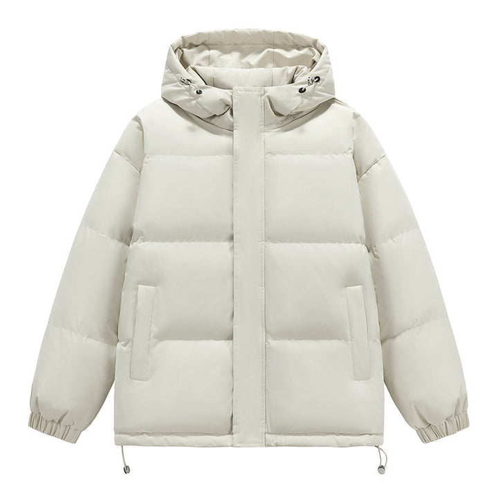 Damen Wetterfeste Steppjacke Drune
