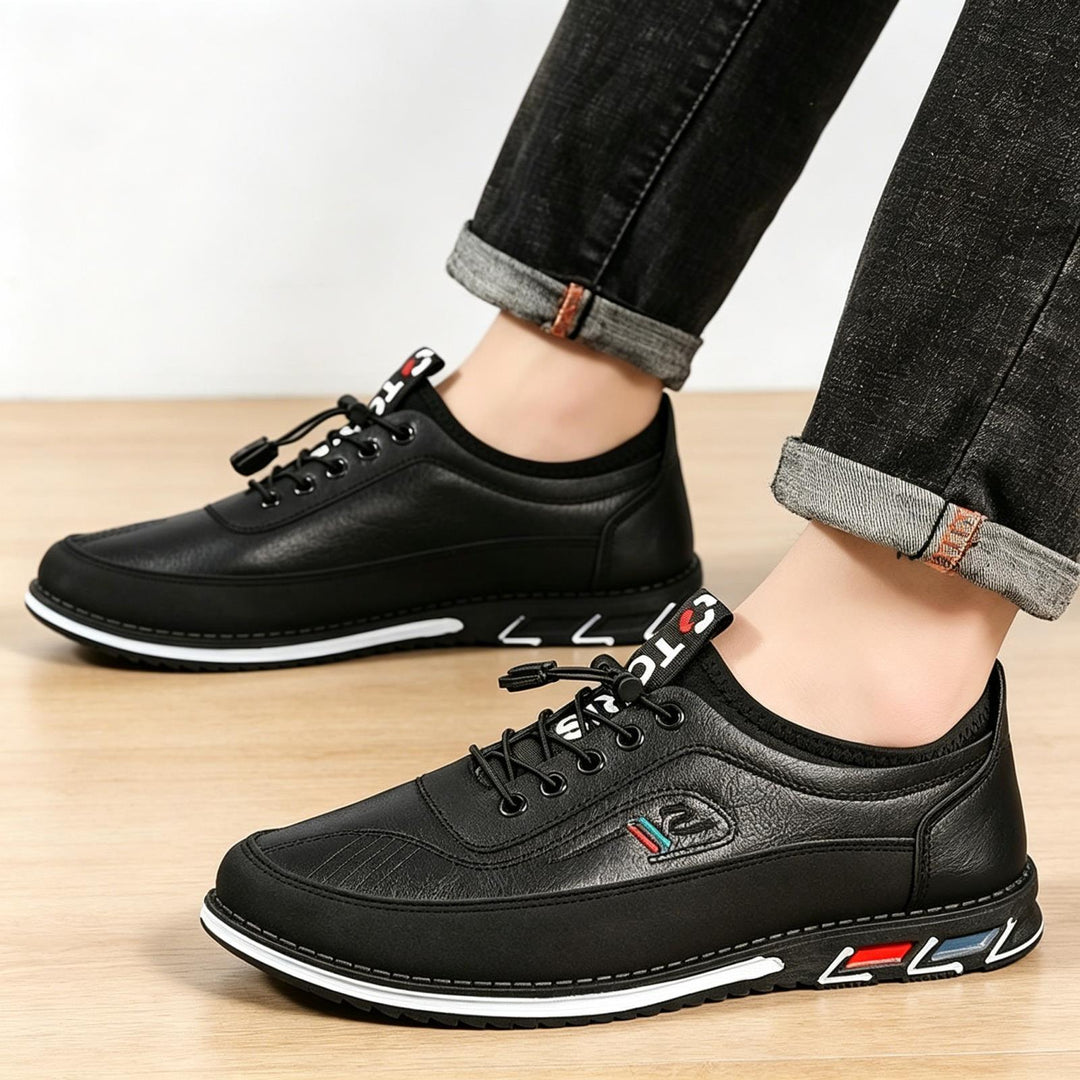 Herren Sportschuhe Drune