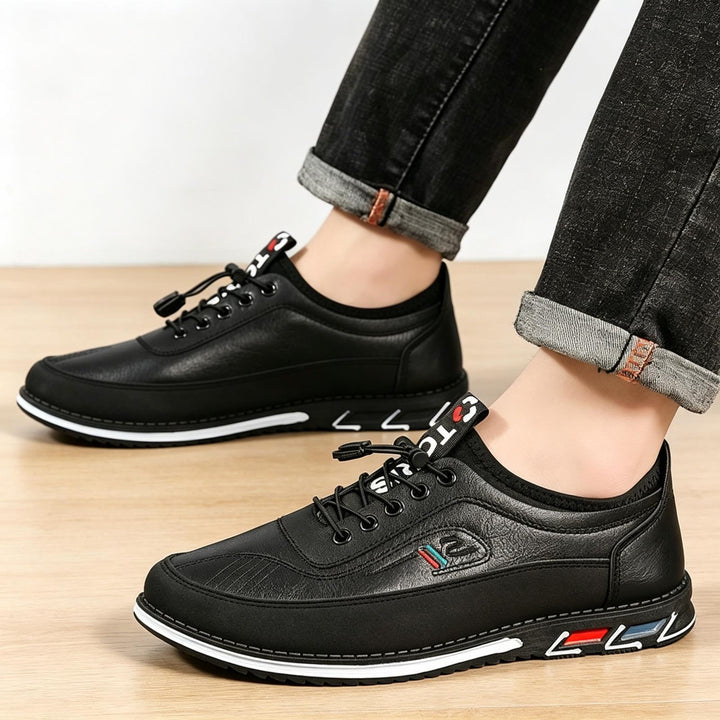 Herren Sportschuhe Drune
