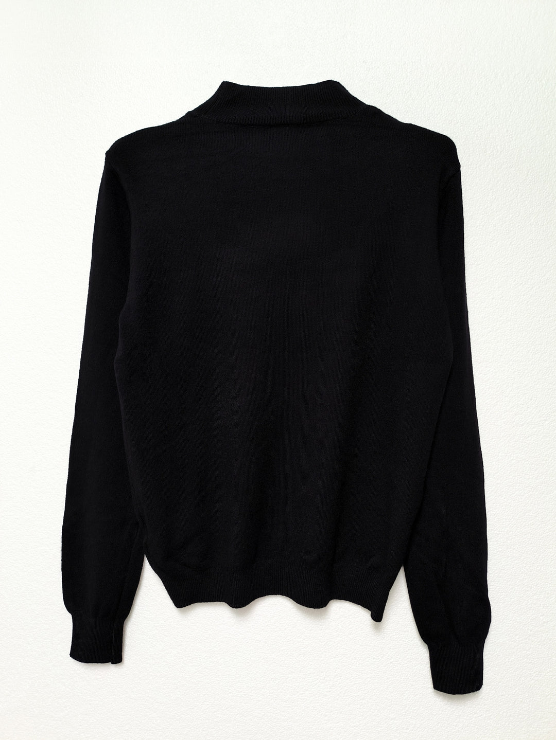 Damen kuscheliger Rollkragenpullover Drune