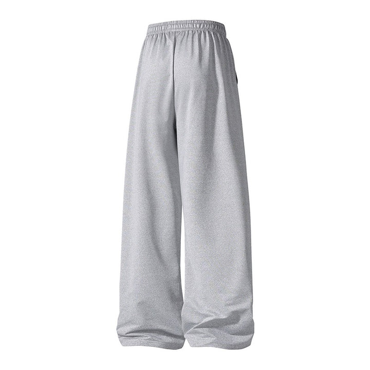 Herren Bequeme und lässige Freizeithose Drune