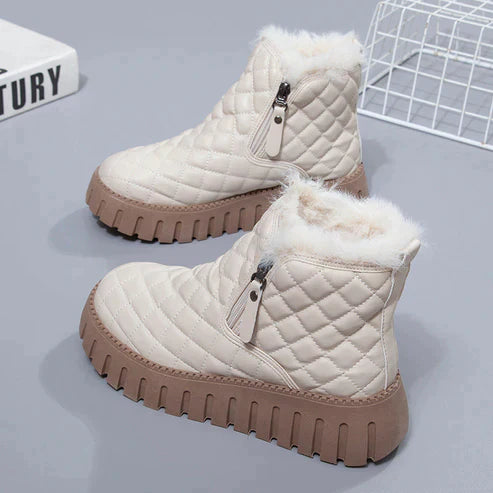 Drune - Winterstiefel für Damen