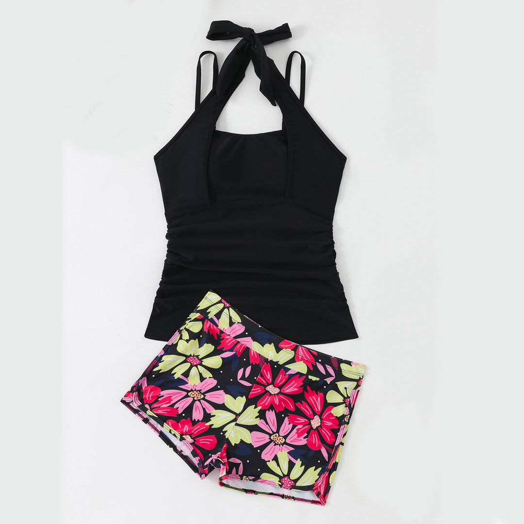 Damen Bademode-Set Drune