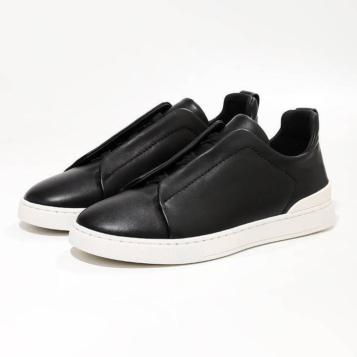 Damen Elegante und Bequeme Sneakers