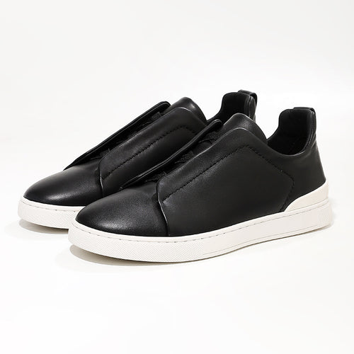 Damen Elegante und Bequeme Sneakers