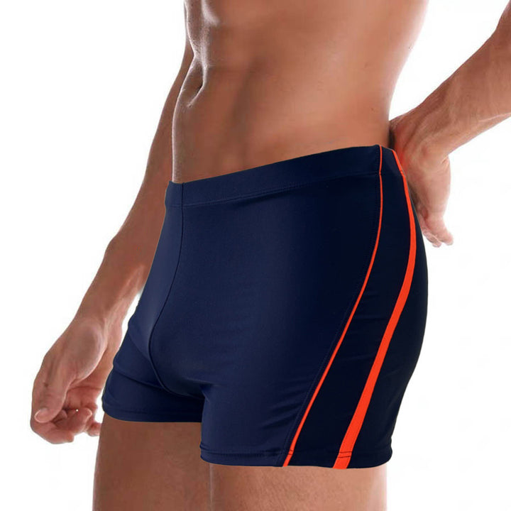 Herren Schwimmshorts Drune