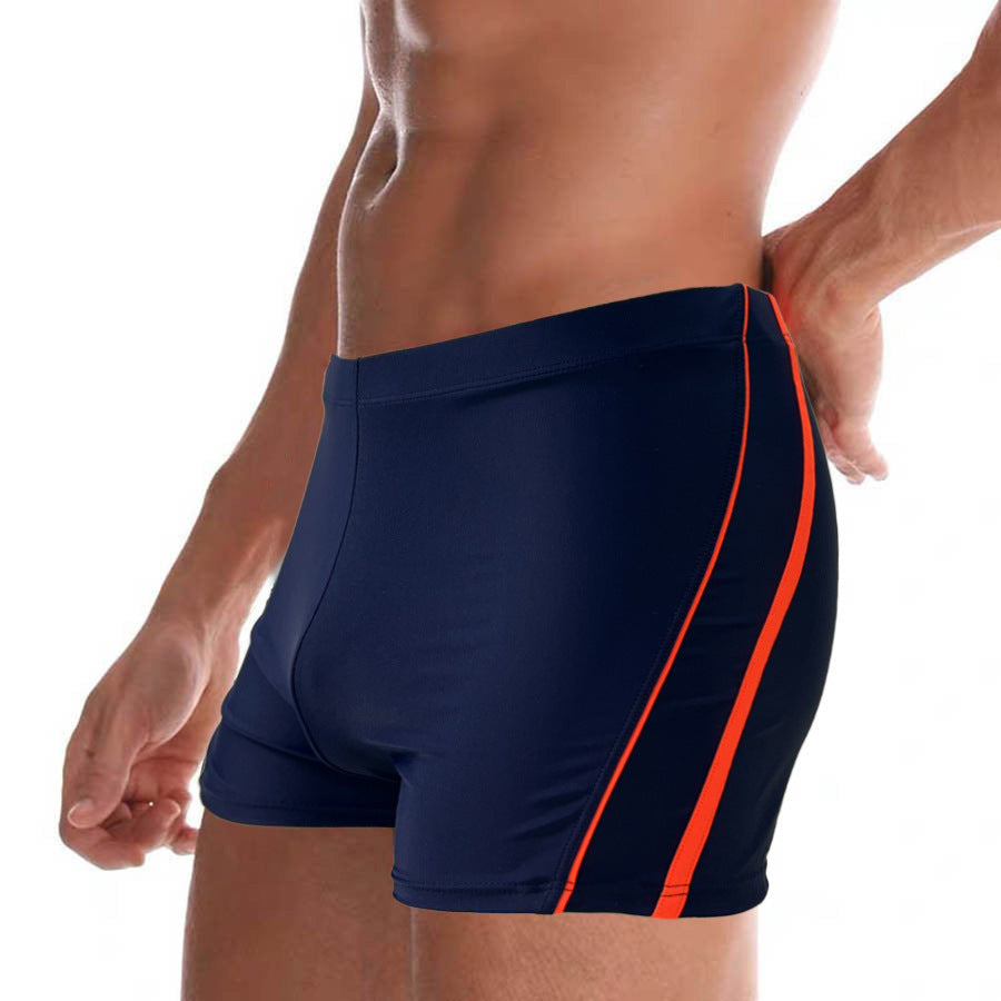 Herren Schwimmshorts Drune