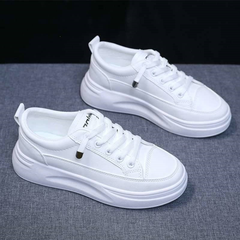 Herren Modische und bequeme Lifestyle Sneakers Drune