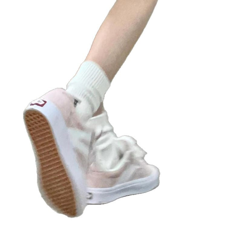 Damen Sneaker mit hohem Komfort und modischem Design Drune