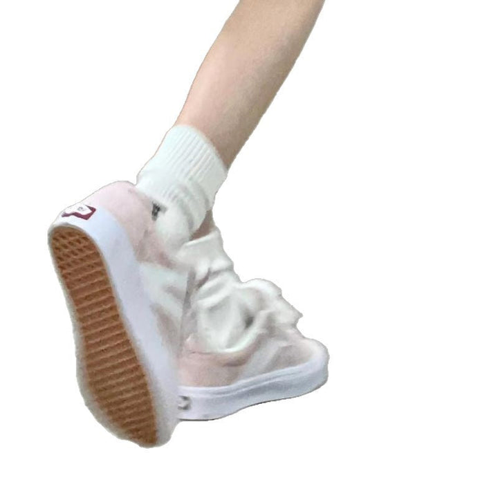 Damen Sneaker mit hohem Komfort und modischem Design Drune