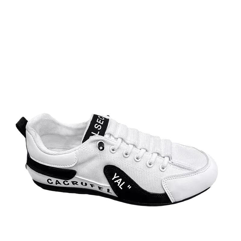 Herren Modische Sport Sneakers Drune