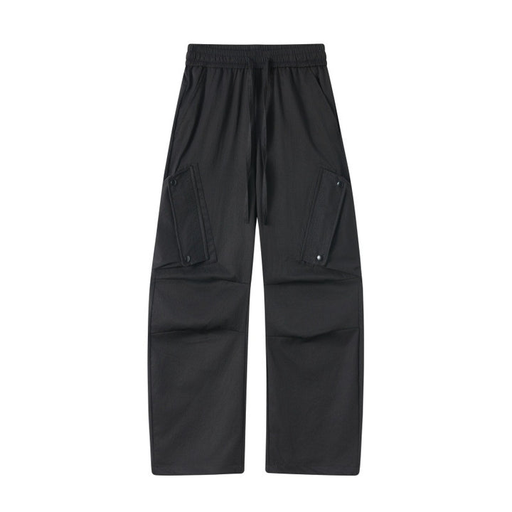Damen Cargo-Hose Drune