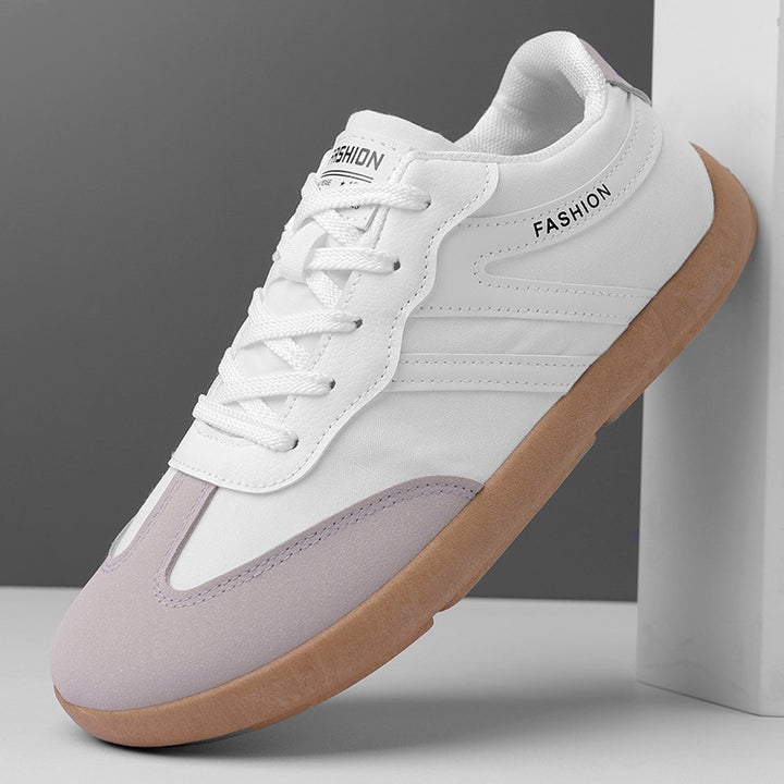 Damen Sportliche Freizeitschuhe Drune