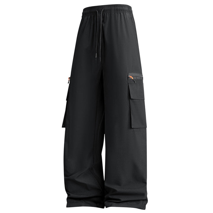 Herren Multifunktionale Cargo-Hose Drune 1788241283