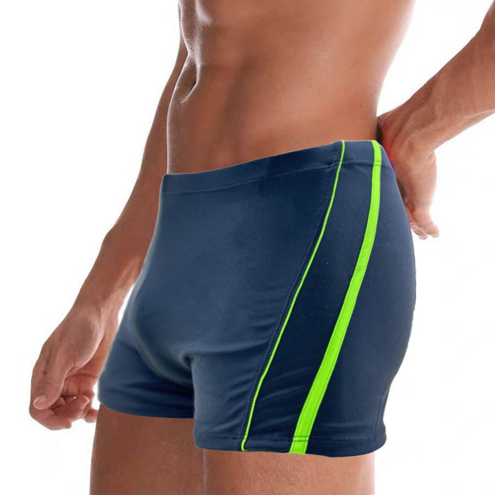 Herren Schwimmshorts Drune
