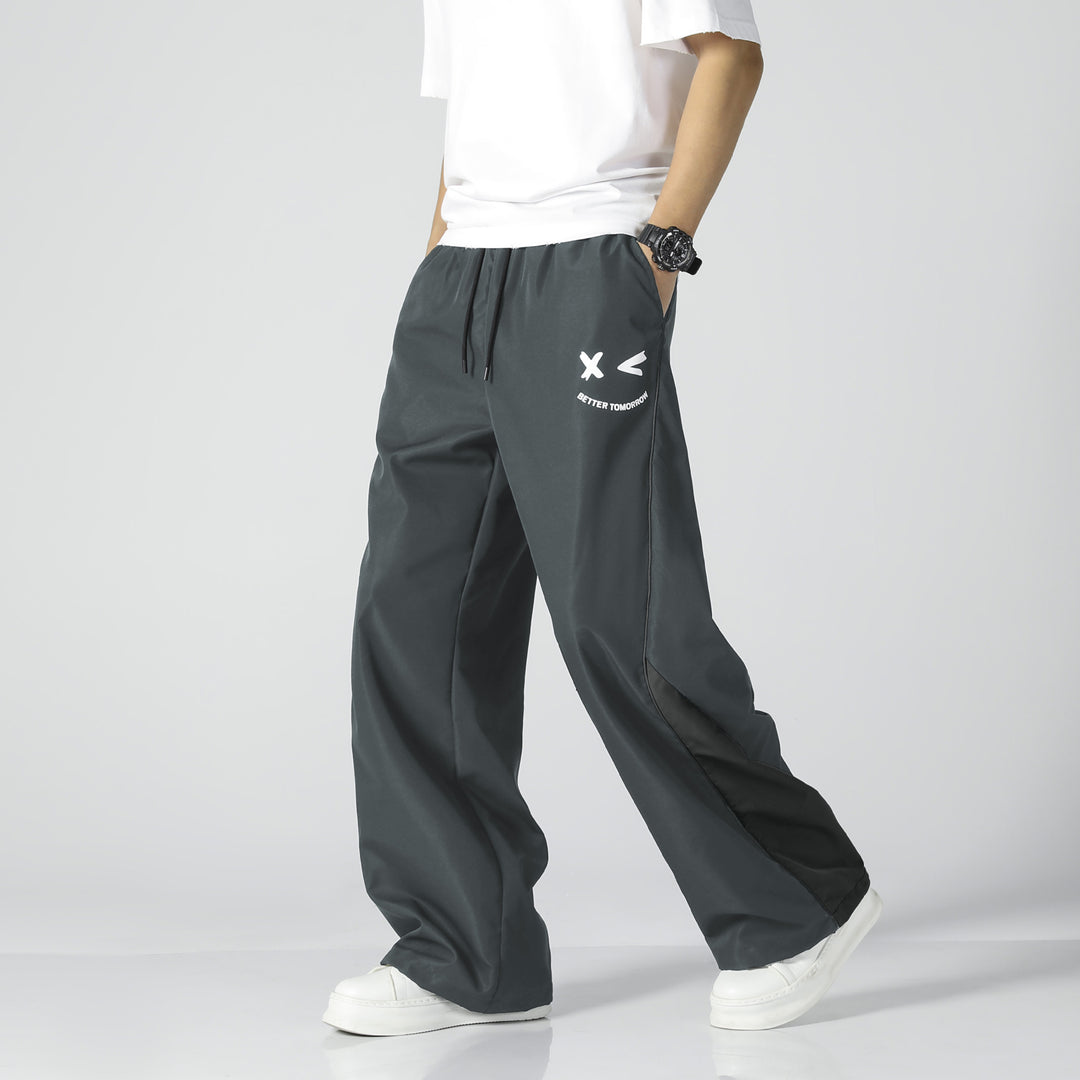 Herren Sportliche Freizeithose Drune 1788242581