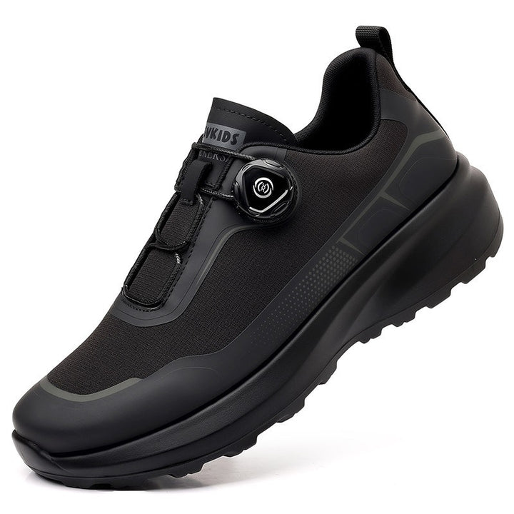 Herren Multifunktionale Lauf- und Freizeitschuhe Drune