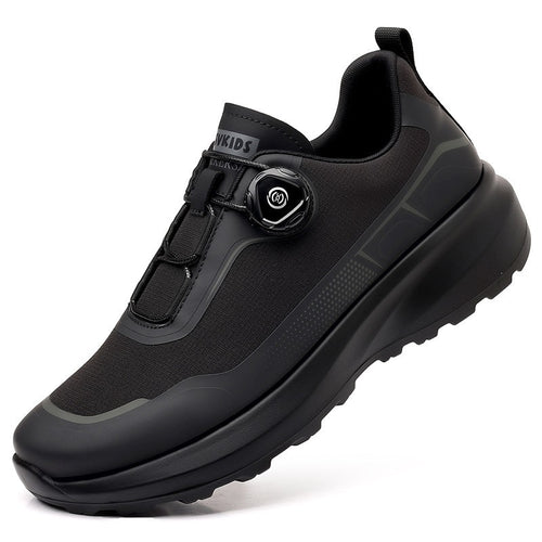 Herren Multifunktionale Lauf- und Freizeitschuhe Drune
