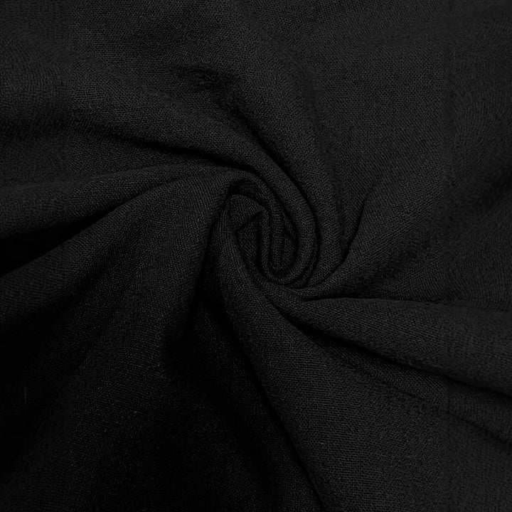 Damen sportive Bermuda-Shorts mit elastischem Bund und verstellbarem Kordelzug Drune