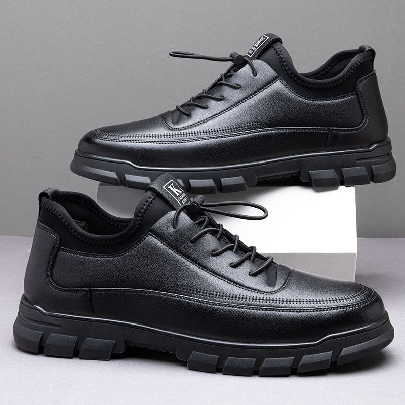 Herren Sportliche und strapazierfähige Sneakers Drune