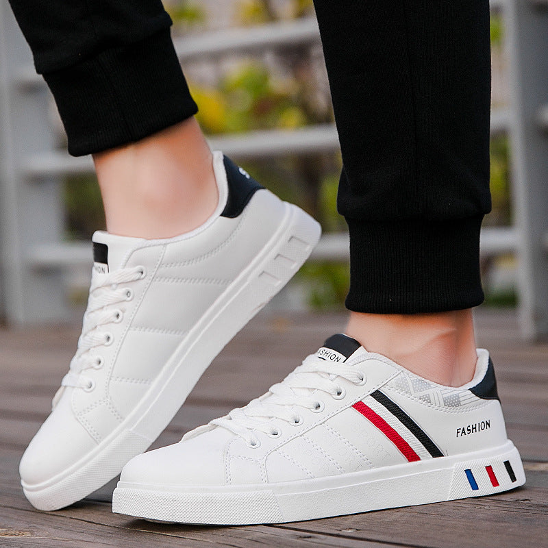 Damen Sportliche Freizeitschuhe
