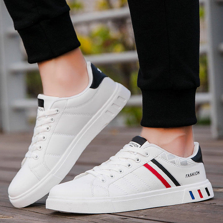 Damen Sportliche Freizeitschuhe
