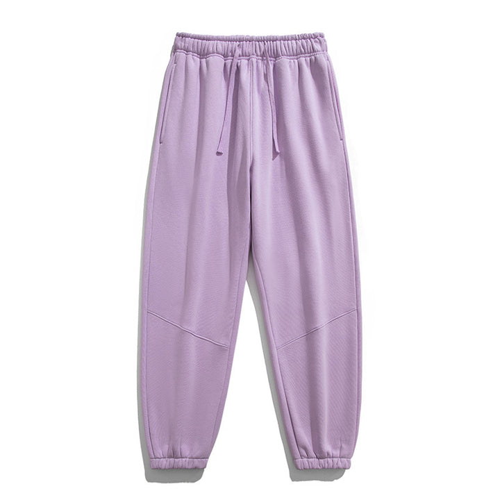 Herren Bequeme Jogginghose Drune