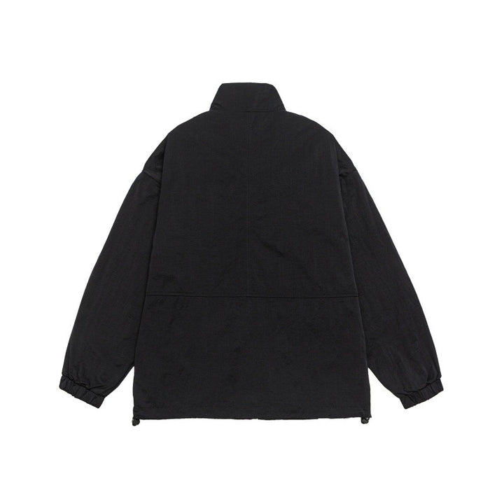 Unisex Oversize-Windjacke Drune