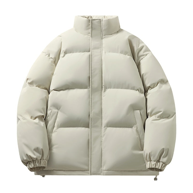 Damen Federleichte Steppjacke Drune