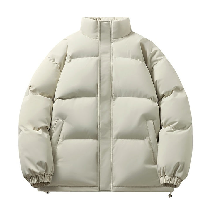 Damen Federleichte Steppjacke Drune