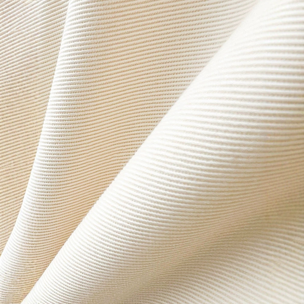 Damen Weit geschnittene elegante Trousers Drune