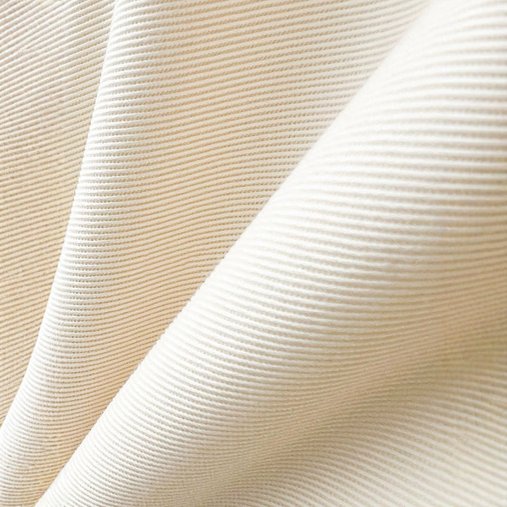 Damen Weit geschnittene elegante Trousers Drune