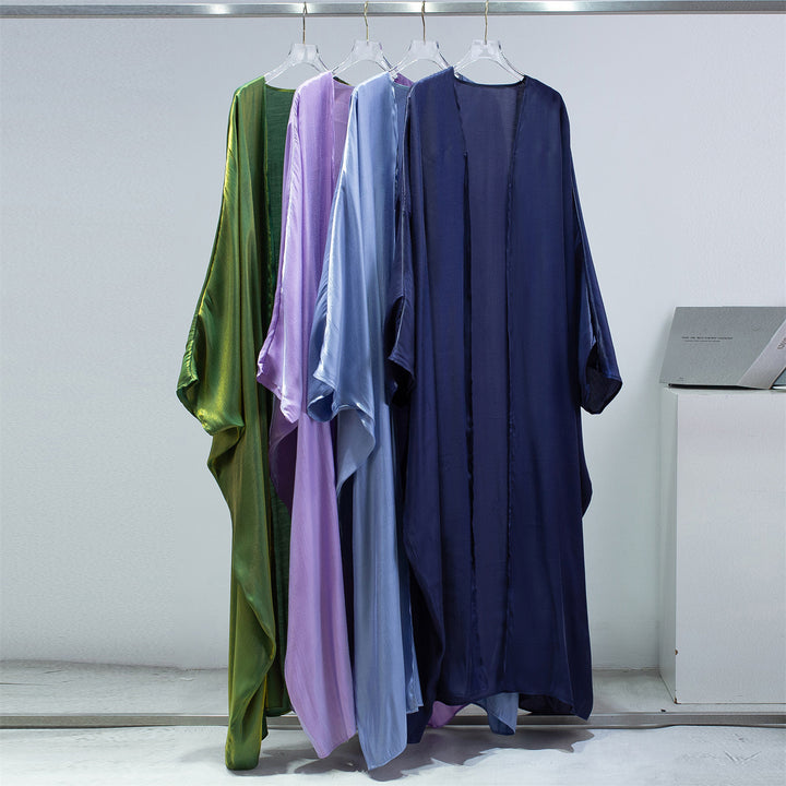 Damen Longcardigan Drune