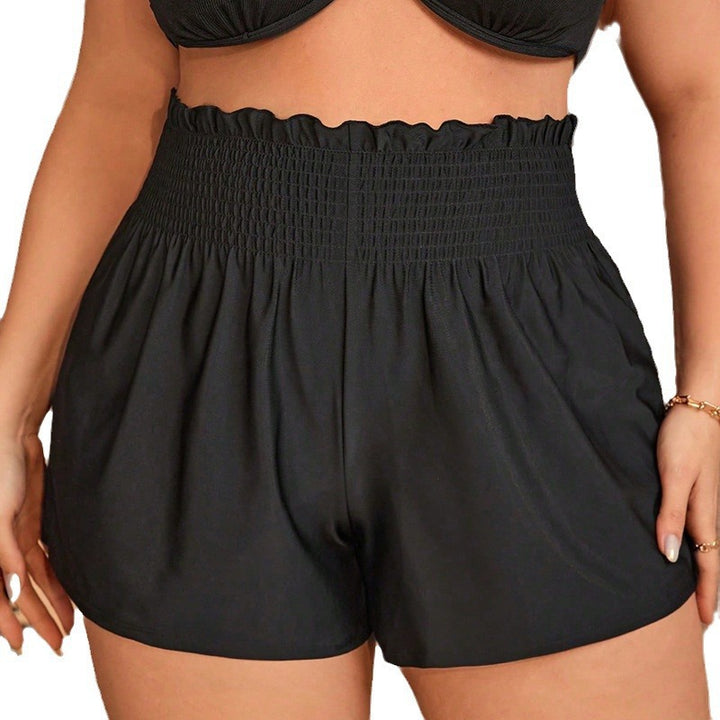 Damen Freizeitshorts Drune
