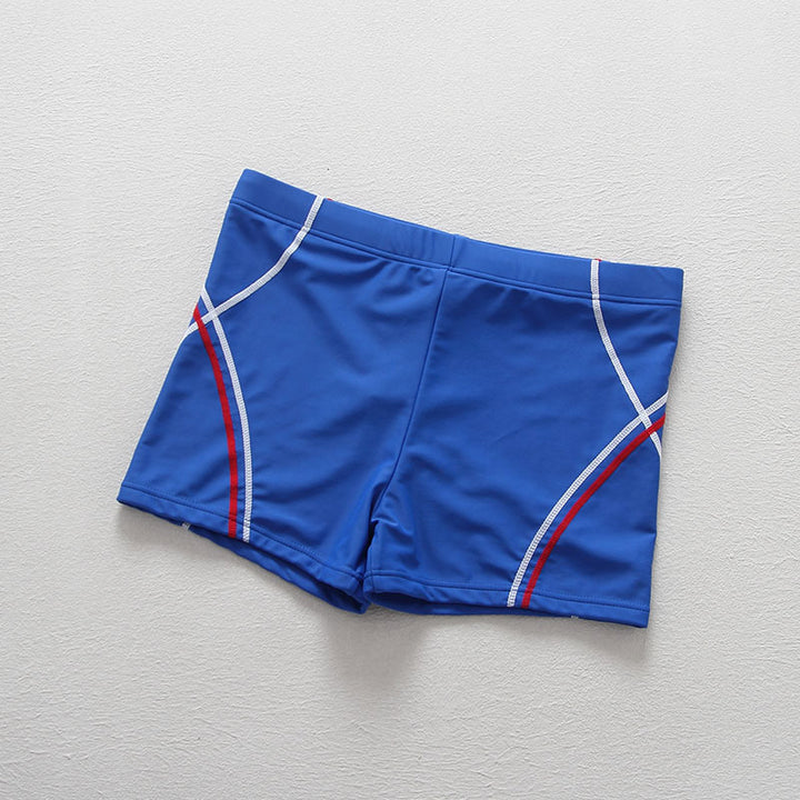 Herren Badeshorts Drune