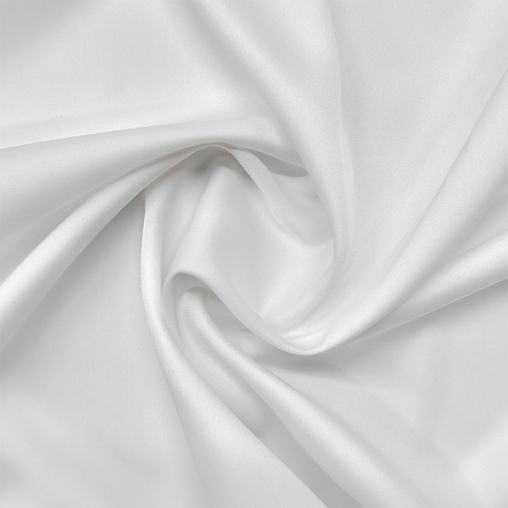Damen Modisches Hemdblusenkleid mit eleganten Schulterdetails Drune
