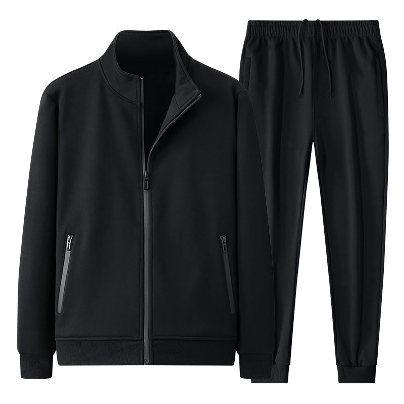 Herren Sportanzug