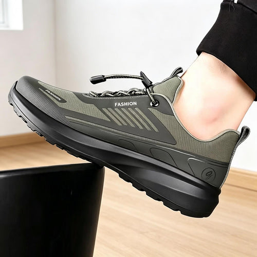 Herren Sportschuhe Drune