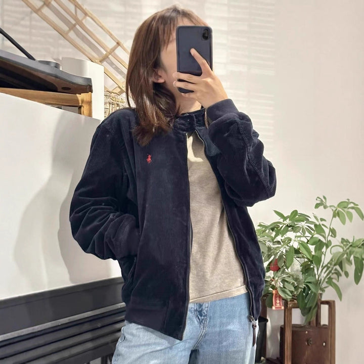 Herren Steppjacke Drune