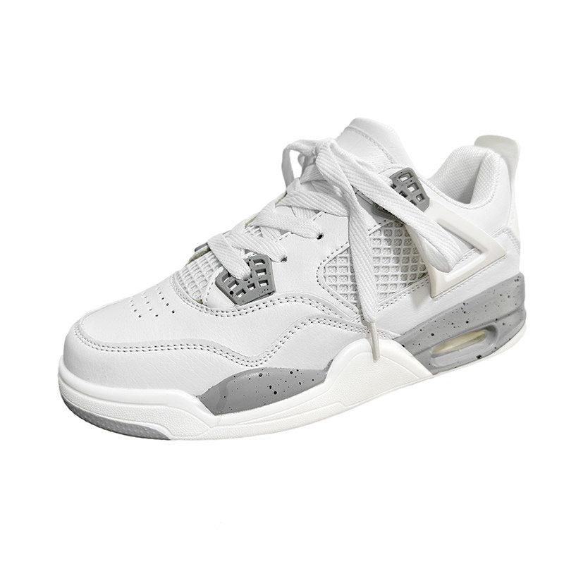 Unisex Sportliche Sneakers Drune