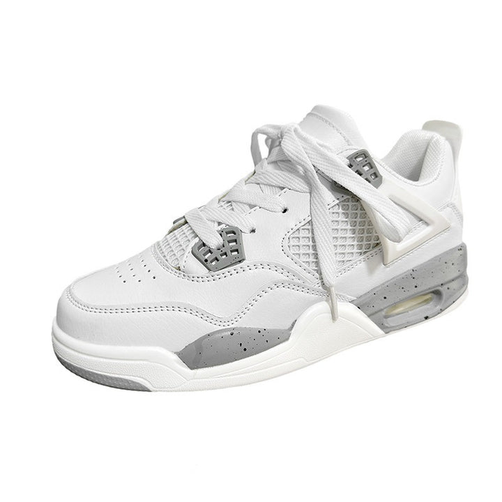 Unisex Sportliche Sneakers Drune