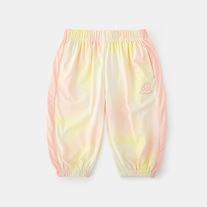 Unisex nan leichte atmungsaktive Kinder Sonnenjacke mit Kapuze und UV Schutz  Drune