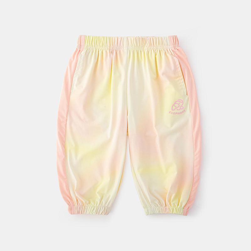 Unisex nan ultraleichte Kinder-Sonnenjacke mit Kapuze, UV-Schutz und wasserabweisender Funktionsqualität  Drune