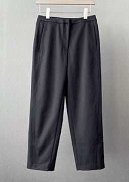 Damen Bequeme und elegante Chino-Hose Drune