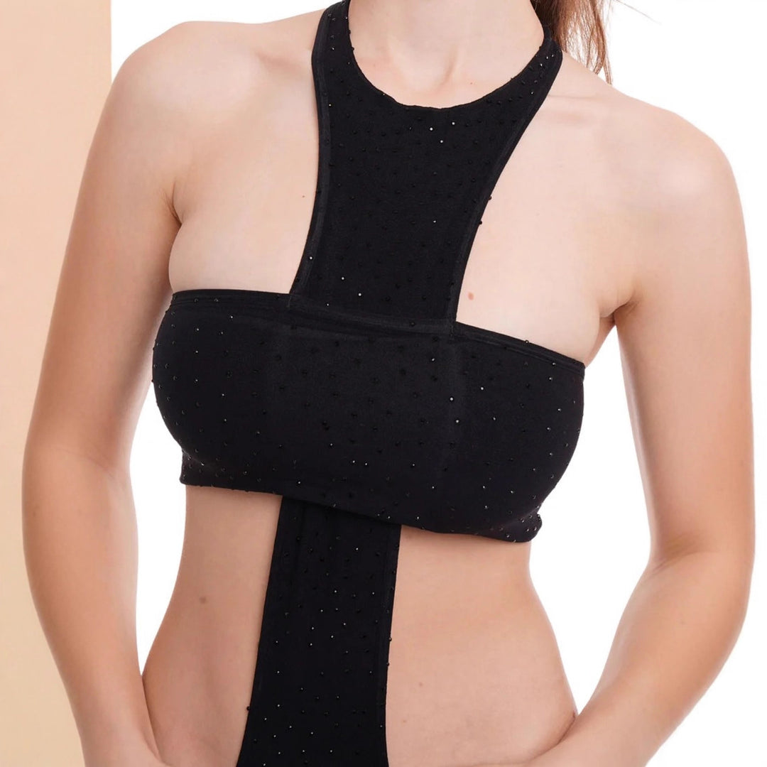Damen Sportliches Ensemble Drune