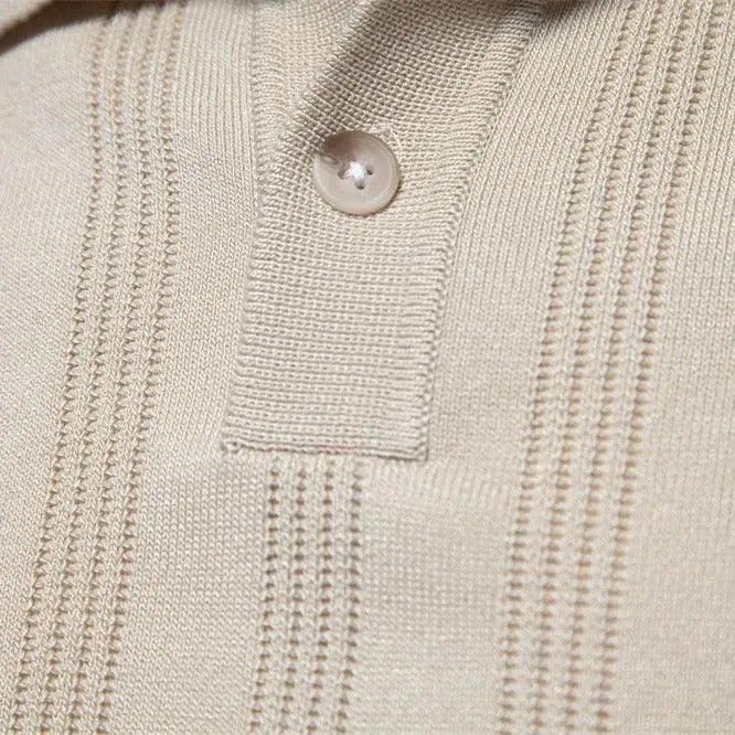 Drune | Herren Polo
