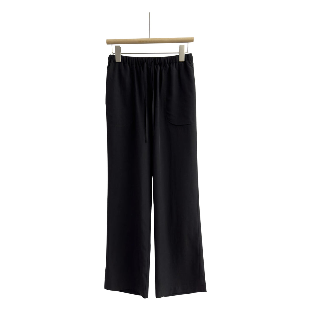 Damen Premium Maßgeschneiderte Stretchhose Drune
