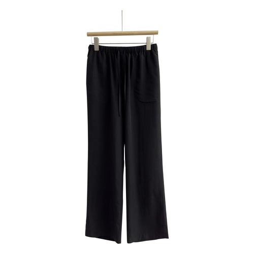 Damen Premium Maßgeschneiderte Stretchhose Drune