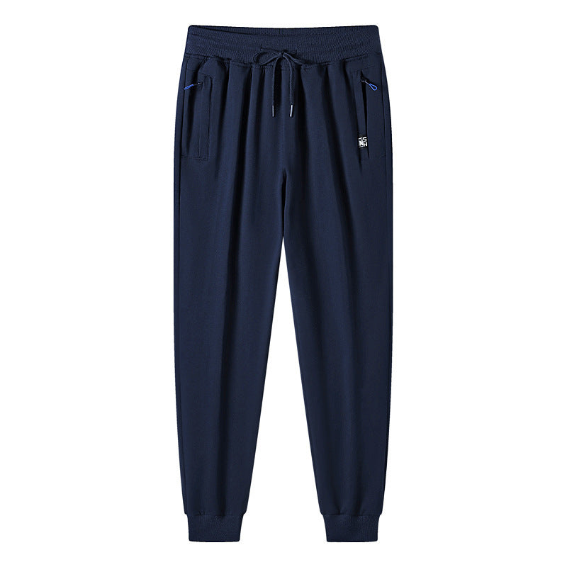 Damen Sportliche und bequeme Jogginghose Drune
