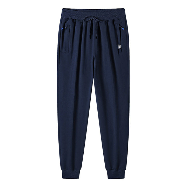 Damen Sportliche und bequeme Jogginghose Drune